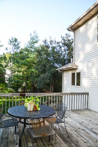 3541 Elk Drive, Holland Twp, MI 49464