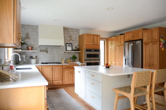 3541 Elk Drive, Holland Twp, MI 49464
