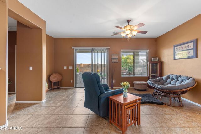 7729 W SPRINGFIELD Way, Florence, AZ 85132