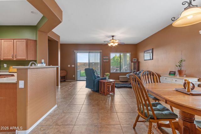 7729 W SPRINGFIELD Way, Florence, AZ 85132