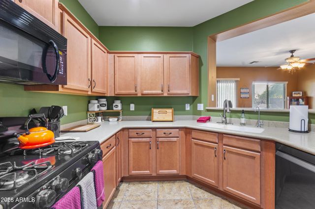7729 W SPRINGFIELD Way, Florence, AZ 85132