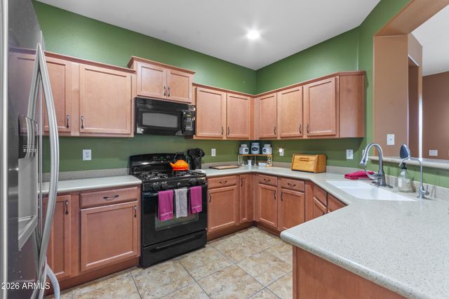 7729 W SPRINGFIELD Way, Florence, AZ 85132