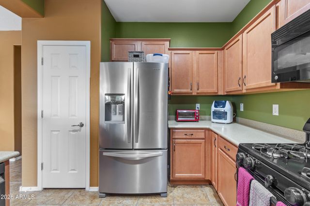 7729 W SPRINGFIELD Way, Florence, AZ 85132