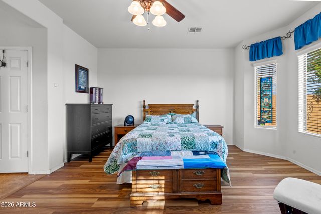 7729 W SPRINGFIELD Way, Florence, AZ 85132