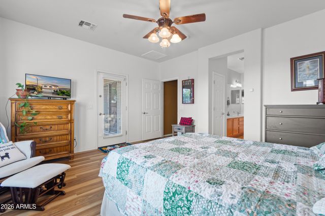 7729 W SPRINGFIELD Way, Florence, AZ 85132