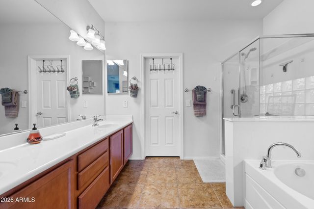 7729 W SPRINGFIELD Way, Florence, AZ 85132