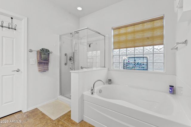 7729 W SPRINGFIELD Way, Florence, AZ 85132
