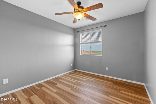 7729 W SPRINGFIELD Way, Florence, AZ 85132