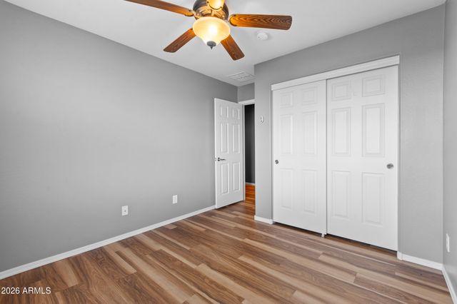 7729 W SPRINGFIELD Way, Florence, AZ 85132