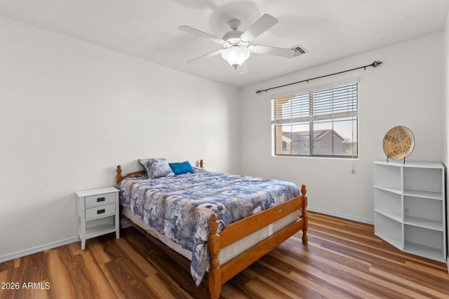 7729 W SPRINGFIELD Way, Florence, AZ 85132