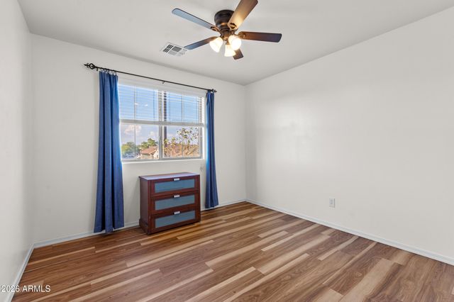 7729 W SPRINGFIELD Way, Florence, AZ 85132