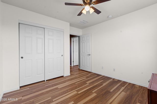 7729 W SPRINGFIELD Way, Florence, AZ 85132