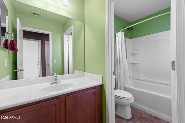 7729 W SPRINGFIELD Way, Florence, AZ 85132