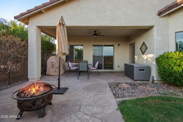 7729 W SPRINGFIELD Way, Florence, AZ 85132