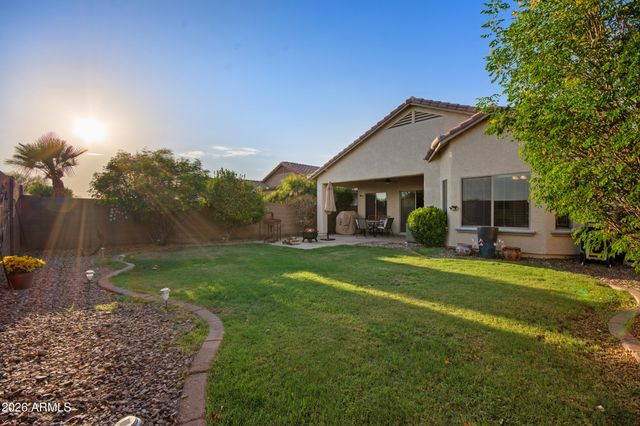 7729 W SPRINGFIELD Way, Florence, AZ 85132