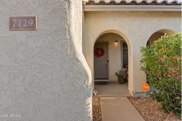7729 W SPRINGFIELD Way, Florence, AZ 85132