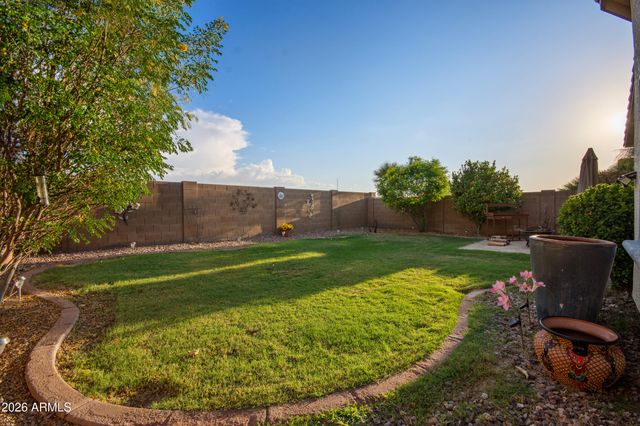 7729 W SPRINGFIELD Way, Florence, AZ 85132
