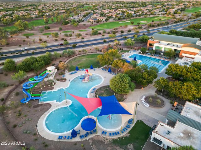 7729 W SPRINGFIELD Way, Florence, AZ 85132