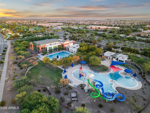 7729 W SPRINGFIELD Way, Florence, AZ 85132