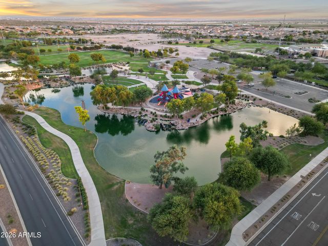 7729 W SPRINGFIELD Way, Florence, AZ 85132