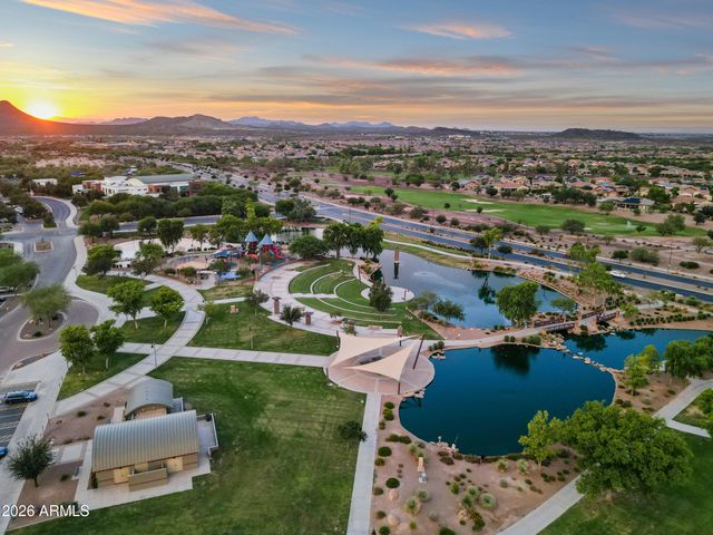 7729 W SPRINGFIELD Way, Florence, AZ 85132