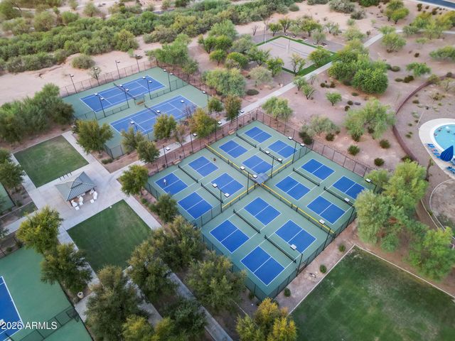 7729 W SPRINGFIELD Way, Florence, AZ 85132