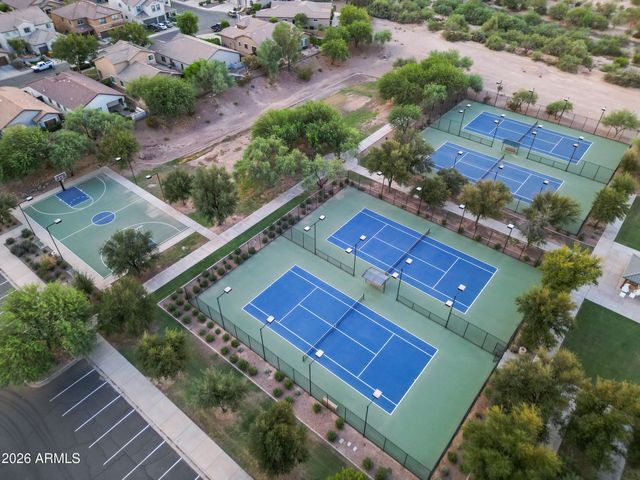 7729 W SPRINGFIELD Way, Florence, AZ 85132
