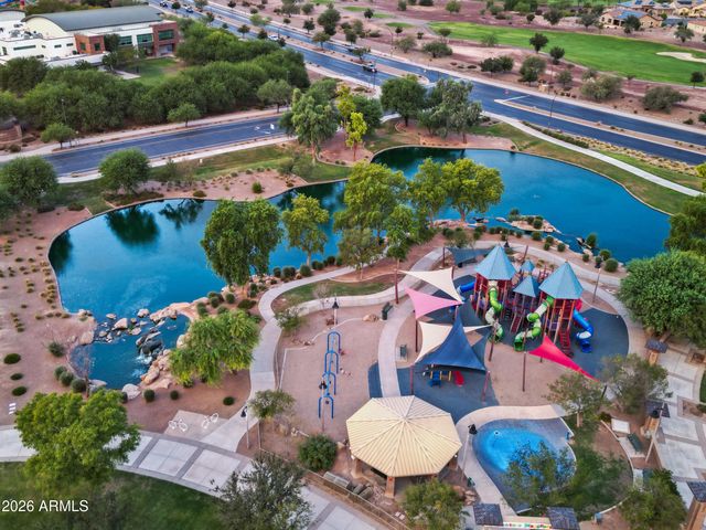 7729 W SPRINGFIELD Way, Florence, AZ 85132