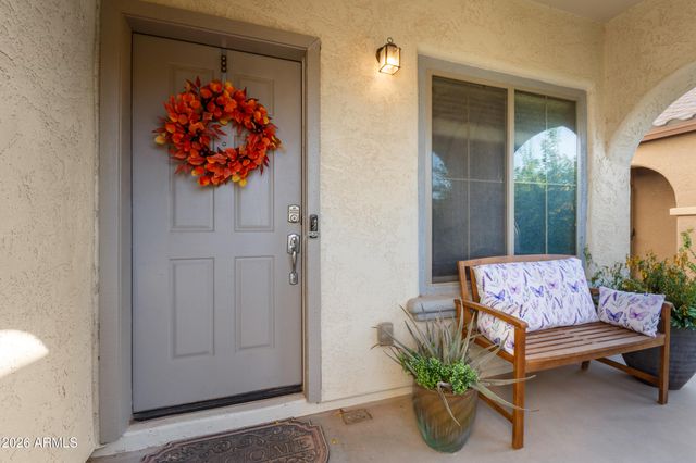 7729 W SPRINGFIELD Way, Florence, AZ 85132