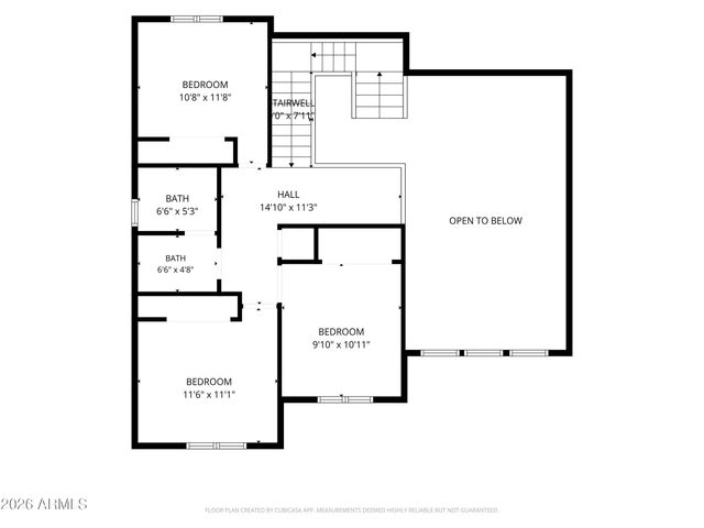 7729 W SPRINGFIELD Way, Florence, AZ 85132