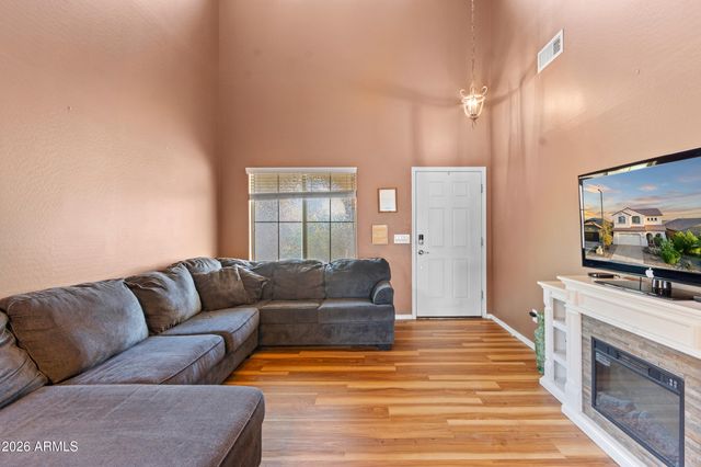 7729 W SPRINGFIELD Way, Florence, AZ 85132
