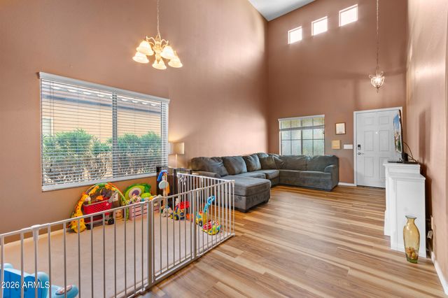 7729 W SPRINGFIELD Way, Florence, AZ 85132