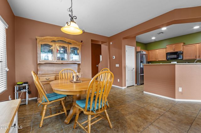 7729 W SPRINGFIELD Way, Florence, AZ 85132