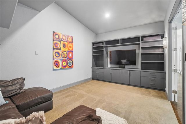 516 Cascade Springs Drive, Southlake, TX 76092