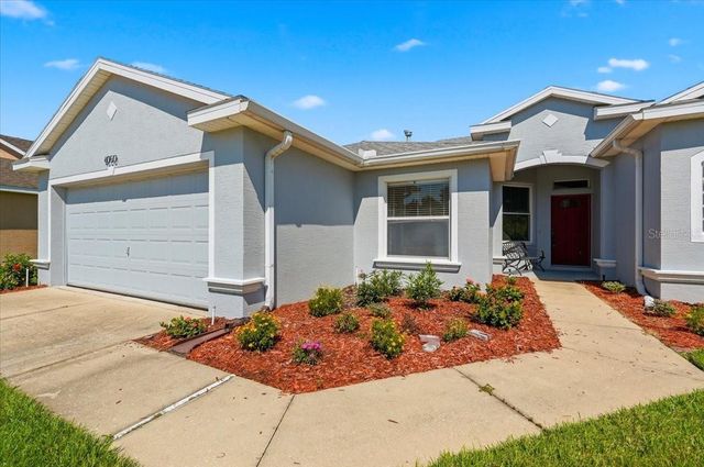 4050 WHISTLEWOOD CIRCLE, Lakeland, FL 33811