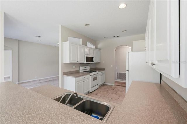 4050 WHISTLEWOOD CIRCLE, Lakeland, FL 33811