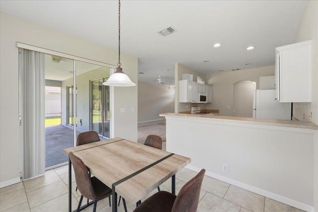4050 WHISTLEWOOD CIRCLE, Lakeland, FL 33811
