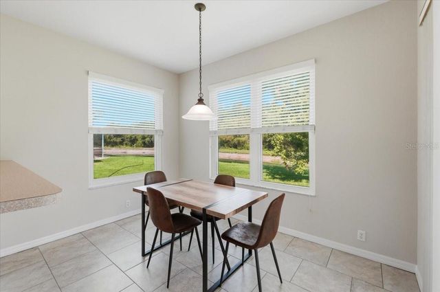 4050 WHISTLEWOOD CIRCLE, Lakeland, FL 33811