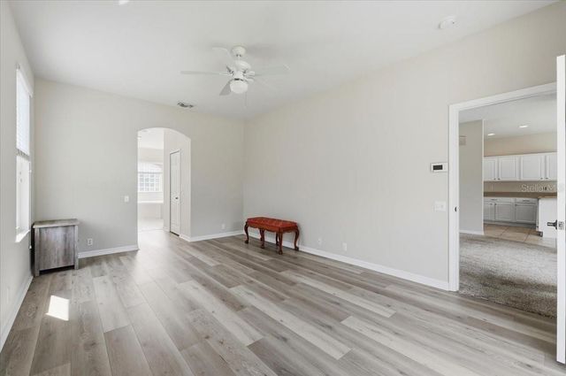 4050 WHISTLEWOOD CIRCLE, Lakeland, FL 33811