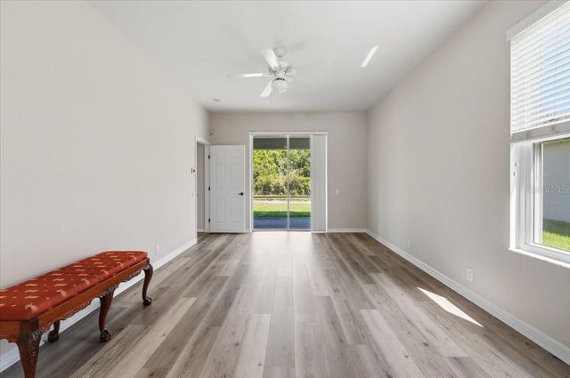 4050 WHISTLEWOOD CIRCLE, Lakeland, FL 33811