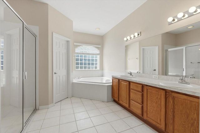 4050 WHISTLEWOOD CIRCLE, Lakeland, FL 33811