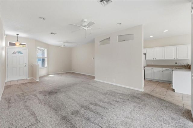 4050 WHISTLEWOOD CIRCLE, Lakeland, FL 33811