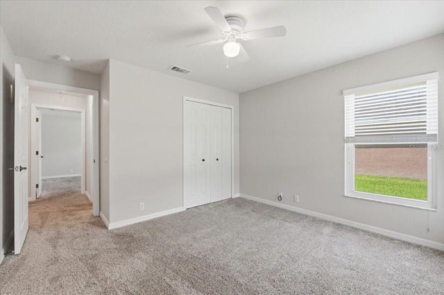4050 WHISTLEWOOD CIRCLE, Lakeland, FL 33811