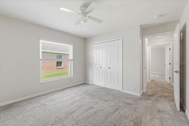 4050 WHISTLEWOOD CIRCLE, Lakeland, FL 33811