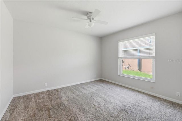 4050 WHISTLEWOOD CIRCLE, Lakeland, FL 33811