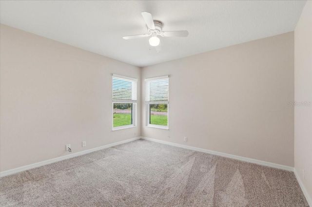 4050 WHISTLEWOOD CIRCLE, Lakeland, FL 33811