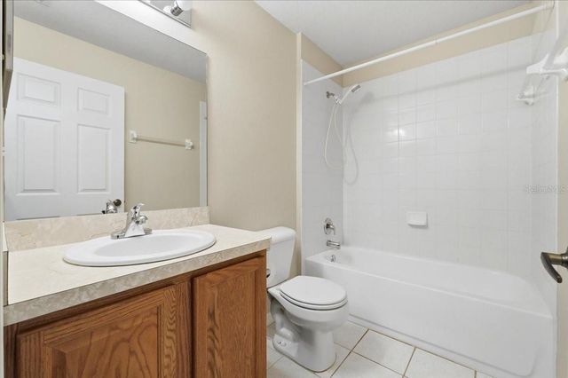 4050 WHISTLEWOOD CIRCLE, Lakeland, FL 33811