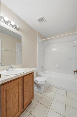 4050 WHISTLEWOOD CIRCLE, Lakeland, FL 33811