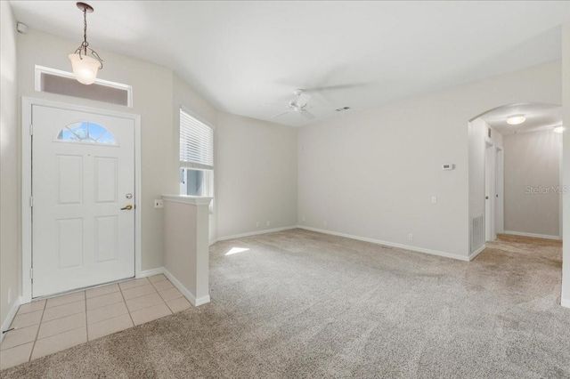 4050 WHISTLEWOOD CIRCLE, Lakeland, FL 33811