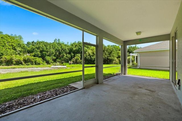 4050 WHISTLEWOOD CIRCLE, Lakeland, FL 33811